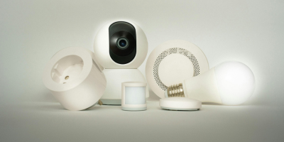 untitled design (6)