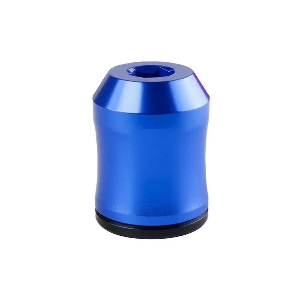 Strong Magnetic Screw Holder Ring for 1/4" Hex Bits UK - Image 6