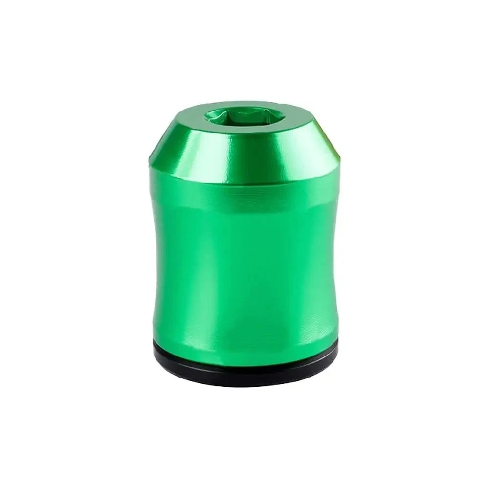 Strong Magnetic Screw Holder Ring for 1/4" Hex Bits UK - Image 2