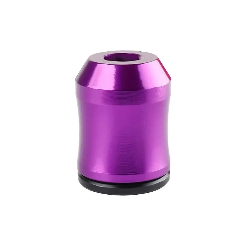 Strong Magnetic Screw Holder Ring for 1/4" Hex Bits UK - Image 3
