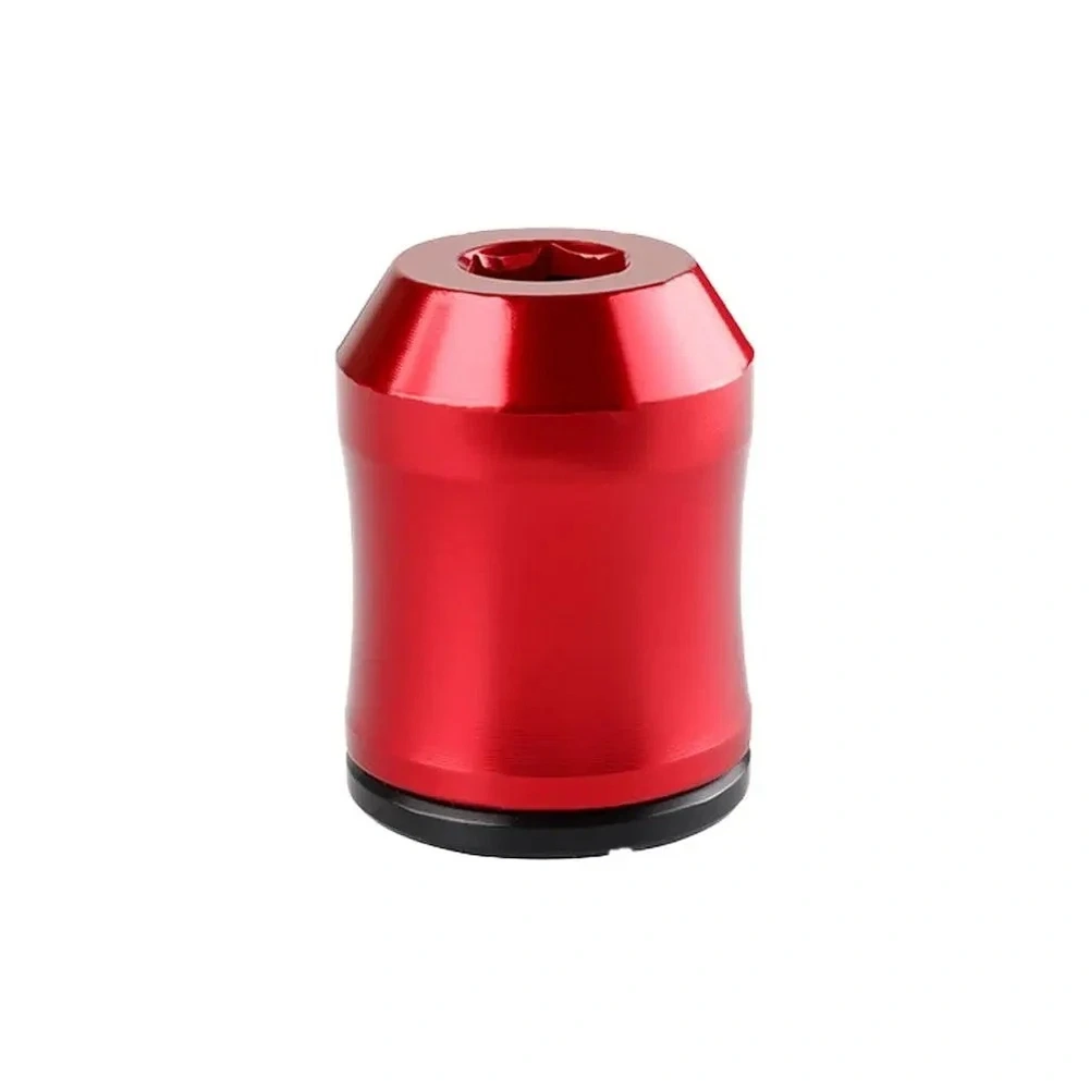Strong Magnetic Screw Holder Ring for 1/4" Hex Bits UK - Image 5