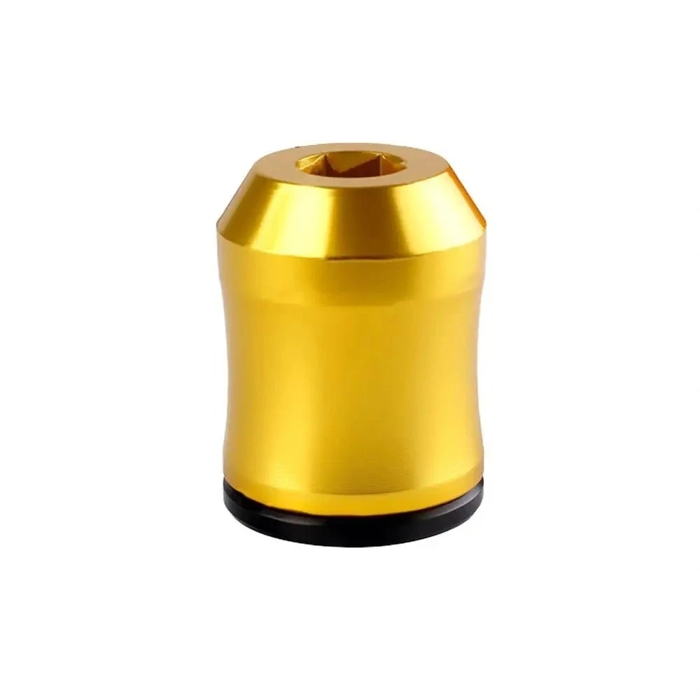 Strong Magnetic Screw Holder Ring for 1/4" Hex Bits UK - Image 4