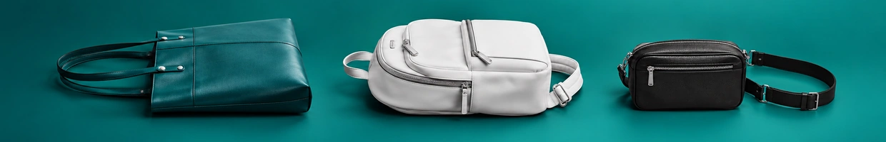 Bags