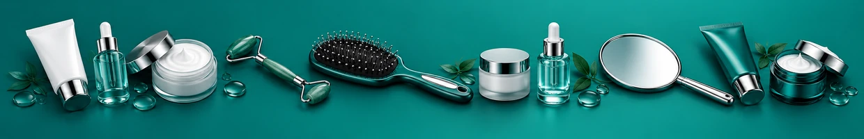 Health & Beauty